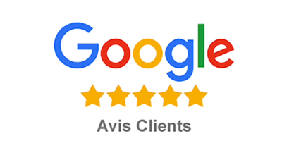 avis