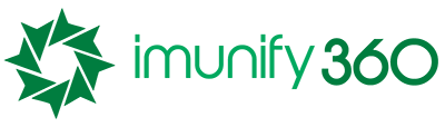 imunify 360