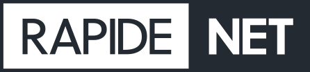 Preloader